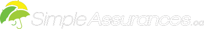Simple Assurances logo